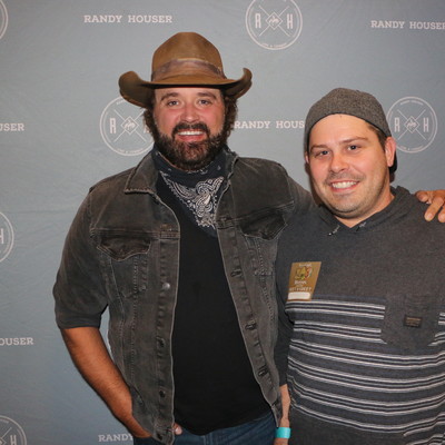 IMG_8800.JPG IMG_8800.JPG