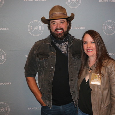 IMG_8801.JPG IMG_8801.JPG