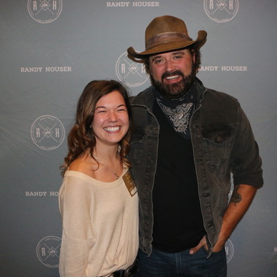 IMG_8802.JPG IMG_8802.JPG