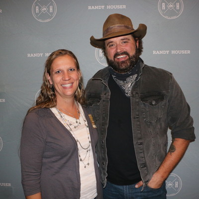 IMG_8803.JPG IMG_8803.JPG