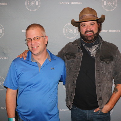 IMG_8804.JPG IMG_8804.JPG