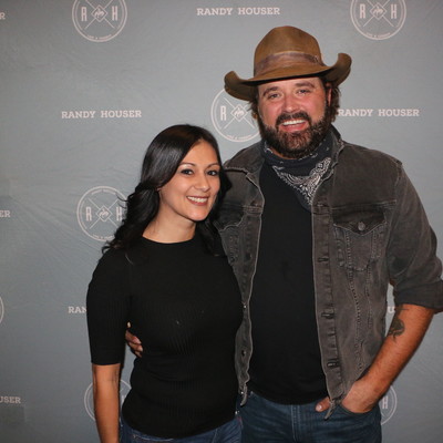 IMG_8805.JPG IMG_8805.JPG