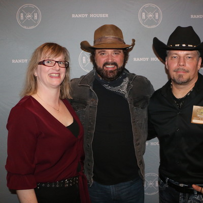 Grand Rapids, MI - November 9, 2019