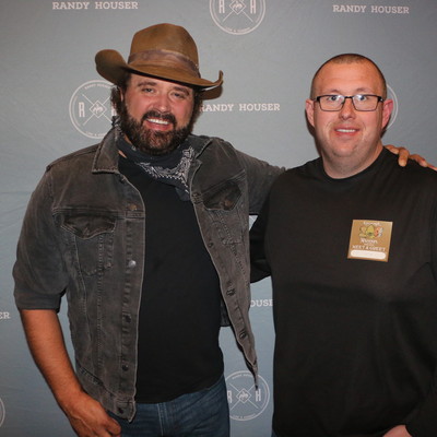 IMG_8807.JPG IMG_8807.JPG