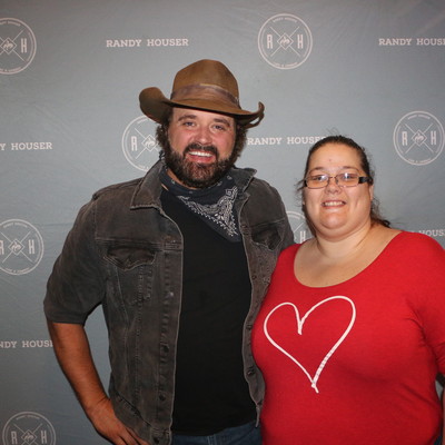 IMG_8808.JPG IMG_8808.JPG