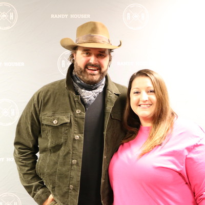 Knoxville, TN - November 14, 2019