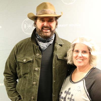 IMG_8811.JPG IMG_8811.JPG