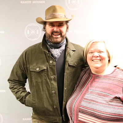 IMG_8813.JPG IMG_8813.JPG