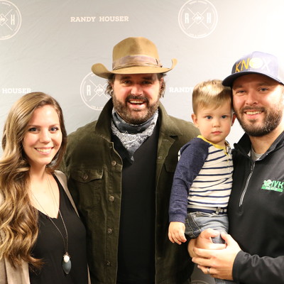 IMG_8814.JPG IMG_8814.JPG