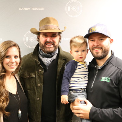 IMG_8815.JPG IMG_8815.JPG