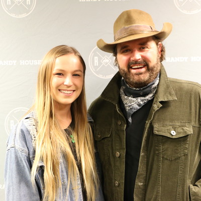 IMG_8816.JPG IMG_8816.JPG