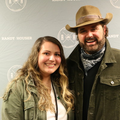 IMG_8817.JPG IMG_8817.JPG