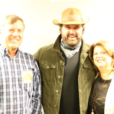 IMG_8818.JPG IMG_8818.JPG