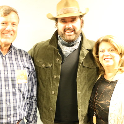 IMG_8819.JPG IMG_8819.JPG