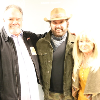 IMG_8820.JPG IMG_8820.JPG