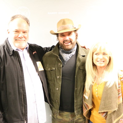 IMG_8821.JPG IMG_8821.JPG