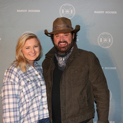 IMG_8826.JPG IMG_8826.JPG