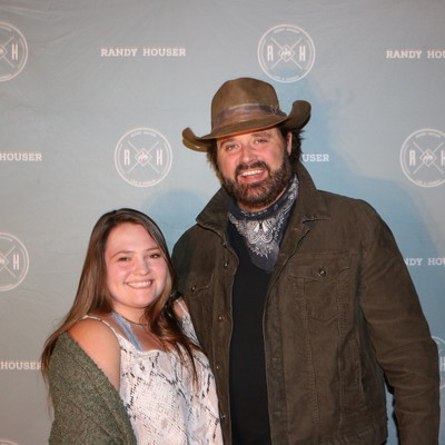 IMG_8827.JPG IMG_8827.JPG