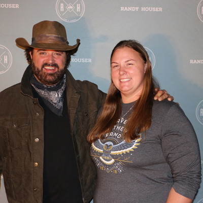 IMG_8828.JPG IMG_8828.JPG