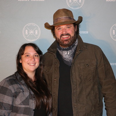 IMG_8829.JPG IMG_8829.JPG