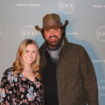 IMG_8830.JPG IMG_8830.JPG