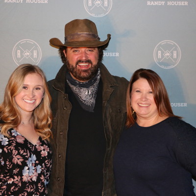 IMG_8831.JPG IMG_8831.JPG