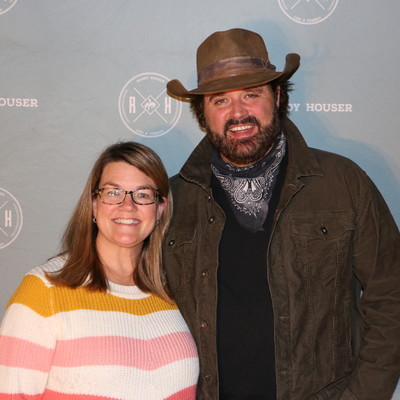 IMG_8833.JPG IMG_8833.JPG