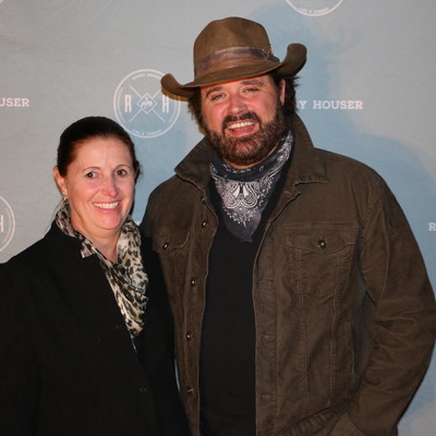 IMG_8834.JPG IMG_8834.JPG