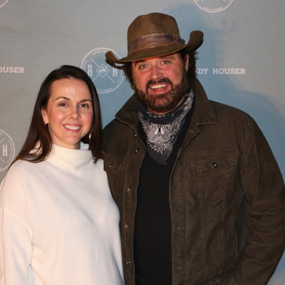 IMG_8835.JPG IMG_8835.JPG