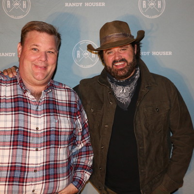 IMG_8836.JPG IMG_8836.JPG