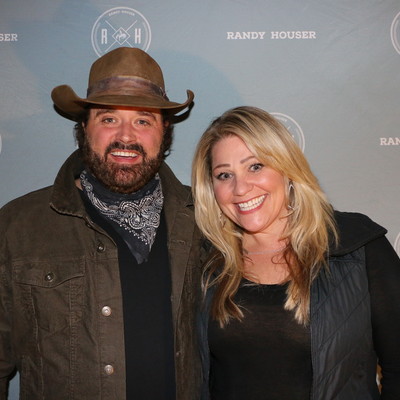 IMG_8838.JPG IMG_8838.JPG