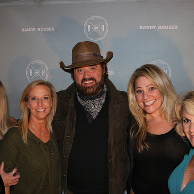 IMG_8839.JPG IMG_8839.JPG