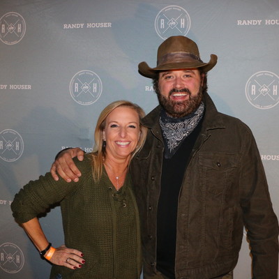 IMG_8840.JPG IMG_8840.JPG