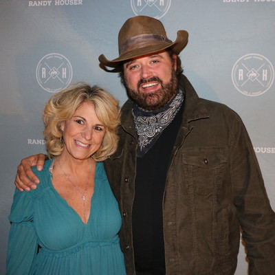 IMG_8841.JPG IMG_8841.JPG