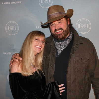 IMG_8842.JPG IMG_8842.JPG