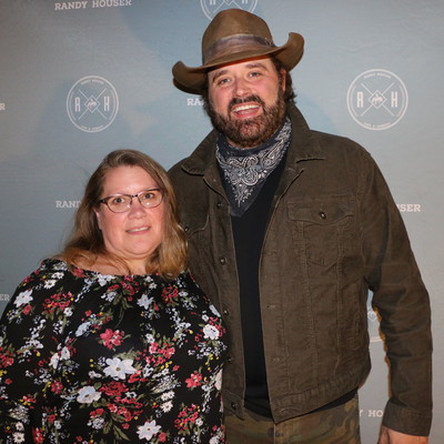 IMG_8843.JPG IMG_8843.JPG