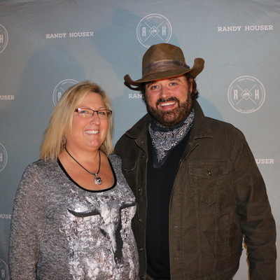 IMG_8844.JPG IMG_8844.JPG