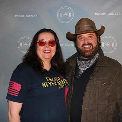 IMG_8845.JPG IMG_8845.JPG