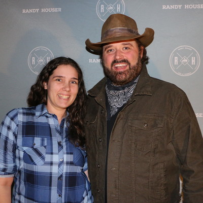 IMG_8846.JPG IMG_8846.JPG