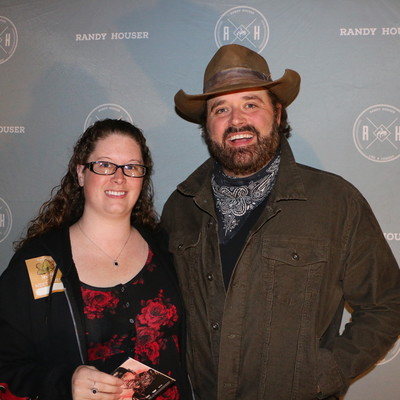 IMG_8847.JPG IMG_8847.JPG