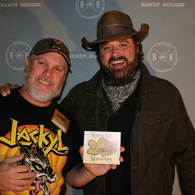 IMG_8848.JPG IMG_8848.JPG