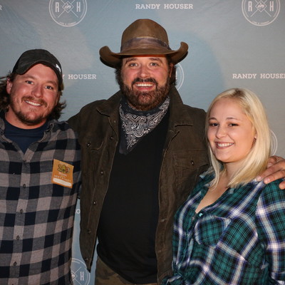 IMG_8849.JPG IMG_8849.JPG