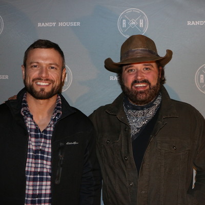 Charlottesville, VA - November 16, 2019