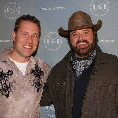 IMG_8851.JPG IMG_8851.JPG