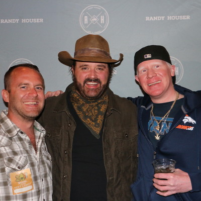 IMG_8854.JPG IMG_8854.JPG