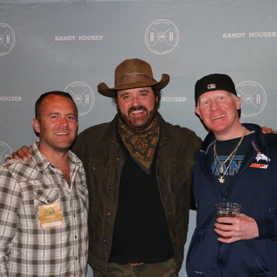 IMG_8855.JPG IMG_8855.JPG