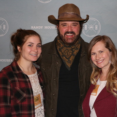 IMG_8856.JPG IMG_8856.JPG