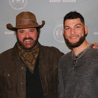 IMG_8857.JPG IMG_8857.JPG