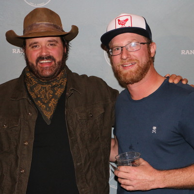 IMG_8858.JPG IMG_8858.JPG