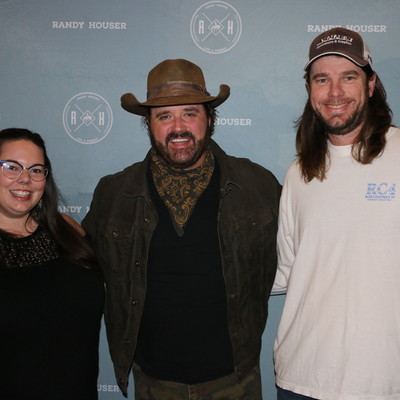 IMG_8859.JPG IMG_8859.JPG